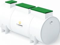 Евролос Экопром 200+