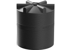 Polimer Group V 10000 (синий)