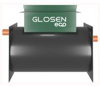 Glosen Эко 4 - фото 1
