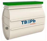 Тверь 0,65 КНС - фото 1