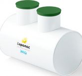 Евролос ЭКО 10